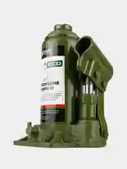 Домкрат автомобильный гидравлический бутылочный ECO "БелАК"
