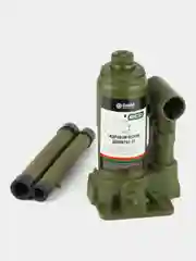 Домкрат автомобильный гидравлический бутылочный ECO "БелАК"