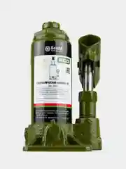 Домкрат автомобильный гидравлический бутылочный ECO "БелАК"