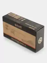 Насос перекачки топлива погружной БелАК, несъёмный фильтр, 12V, D50