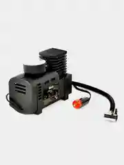 Компрессор для накачки шин БелАК Новичок-10, 12V, 18 л/мин
