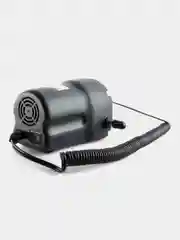 Насос для замены масла БелАК ПЛУТОН, 12V, 60 Вт, 250л/ч
