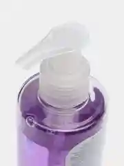 Жидкое мыло для рук лаванда Avon Senses