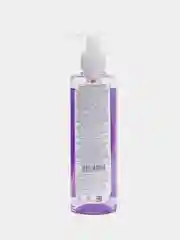 Жидкое мыло для рук лаванда Avon Senses