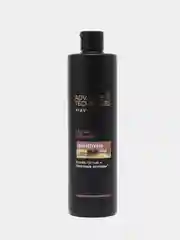 Шампунь Avon Advance Techniques "Магия гиалурона" для тонких и нормальных волос, 400 мл