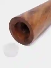 Набор мельниц для специй