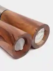 Набор мельниц для специй