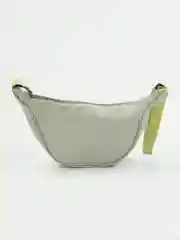 Мятный женская сумка/Сумка через плечо