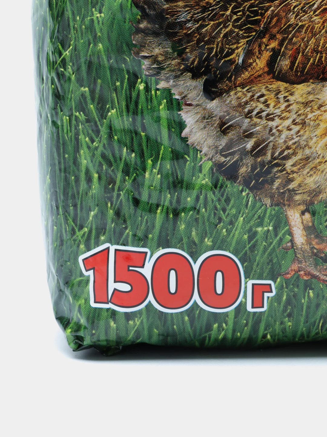 Здравур "Несушка", для кур-несушек и другой домашней птицы, 1500 г