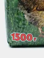 Здравур "Несушка", для кур-несушек и другой домашней птицы, 1500 г