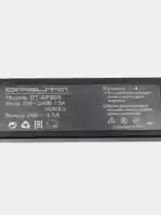 Зарядное устройство блок питания для JBL Boombox 20v ток зу 4.5a адаптер 5.5*2.5 мм
