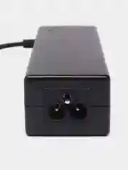 Зарядное устройство блок питания для JBL Boombox 20v ток зу 4.5a адаптер 5.5*2.5 мм