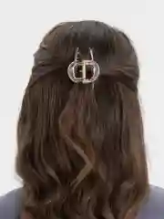 Крабик с сердечком