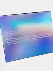 Крем с коллагеном Dr.CELLIO G50, 4 в 1, 70 мл