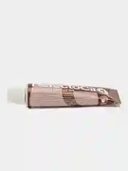 RefectoCil краска для бровей и ресниц, оксидант