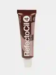RefectoCil краска для бровей и ресниц, оксидант