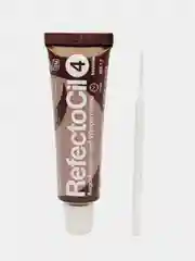 RefectoCil краска для бровей и ресниц, оксидант