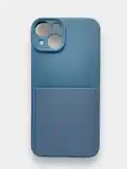 Чехол с карманом для карты iPhone 16, Iphone 16 Pro Max, 16, 13, 14, 15 pro, 12, 14 pro