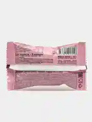 Розовый протеиновые шоколадные конфеты JUMP BIO CRISPY, без сахара, 8 штук, 250 г