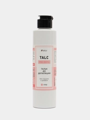Тальк косметический Milv, 75 г