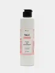 Тальк косметический Milv, 75 г