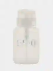 Флакон для жидкости OPI, с дозатором и помпой, для маникюра и педикюра, 250 мл