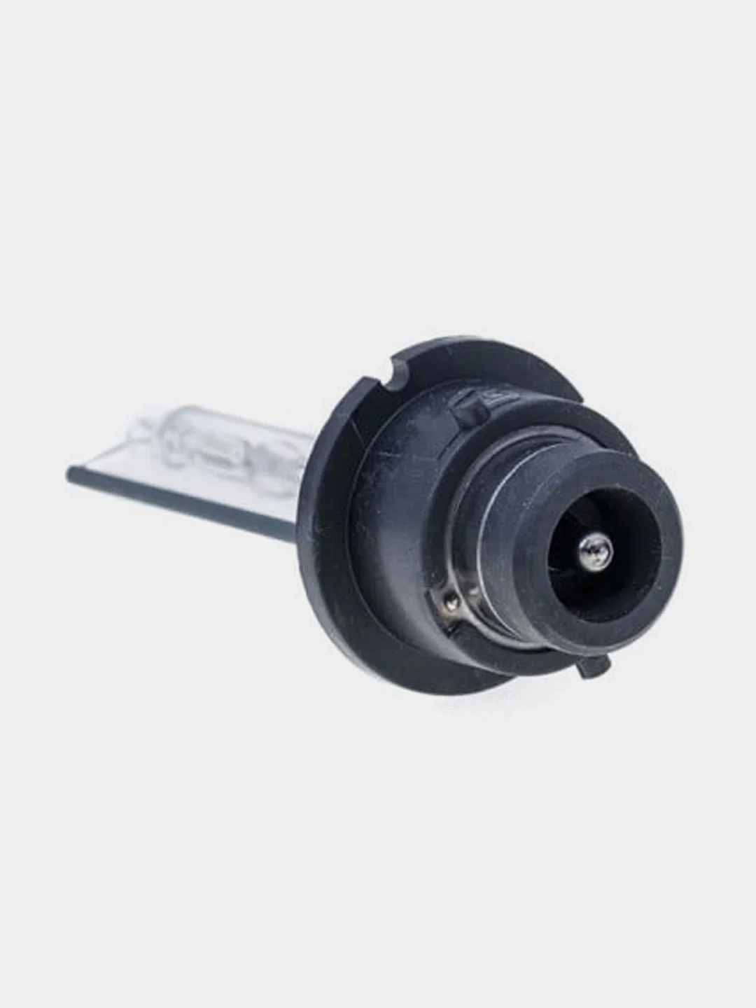 Ксеноновая лампа D4S Optima Service Replacement, белый свет