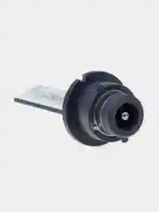 Ксеноновая лампа D4S Optima Service Replacement, белый свет