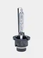 Ксеноновая лампа D4S Optima Service Replacement, белый свет