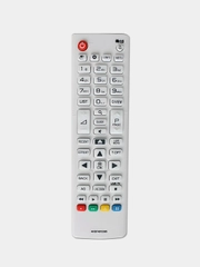 Пульт для телевизора LG AKB74915365