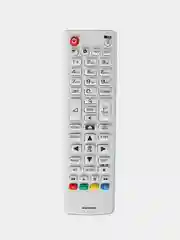 Пульт для телевизора LG AKB74915365