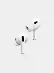 Беспроводные наушники Pods Pro, с шумоподавлением, прозрачностью и с анимацией