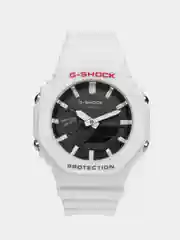 Слоновая кость наручные военные часы G-Shock, электронные, мужские