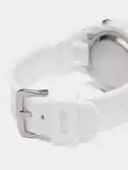 Слоновая кость наручные военные часы G-Shock, электронные, мужские