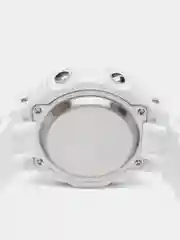 Слоновая кость наручные военные часы G-Shock, электронные, мужские
