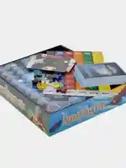 Настольная игра "Имаджинариум"