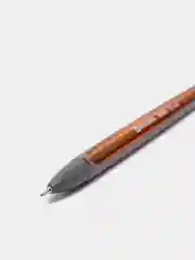 Конфетный шариковая ручка