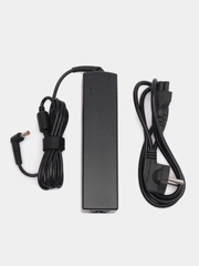 Зарядное устройство блок питания для JBL Boombox 20v ток зу 4.5a адаптер 5.5*2.5 мм