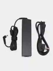 Зарядное устройство блок питания для JBL Boombox 20v ток зу 4.5a адаптер 5.5*2.5 мм