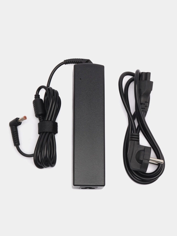 Зарядное устройство блок питания для JBL Boombox 20v ток зу 4.5a адаптер 5.5*2.5 мм