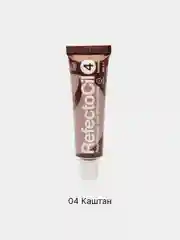 RefectoCil краска для бровей и ресниц, оксидант