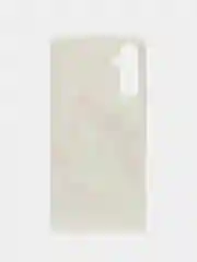 Марсала чехол для Samsung Galaxy A34 / Самсунг Галакси А34, силиконовый, с рисунком
