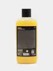 Автошампунь Grass, с карнаубским воском Wash & Wax, 1 л