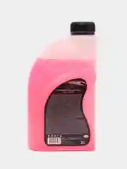 Автошампунь для мойки Sintec Dr.Activ, наношампунь, Nano Shampoo, 1 л