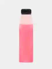 Автошампунь для мойки Sintec Dr.Activ, наношампунь, Nano Shampoo, 1 л