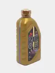 Масло ZIC 0/30 TOP API SL ACEA A5/B5 синтетическое, 1 л