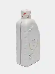 Масло ZIC 0/16 ZERO 16 API SN ILSAC GF-5, синтетическое, 1 л