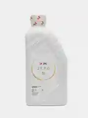 Масло ZIC 0/16 ZERO 16 API SN ILSAC GF-5, синтетическое, 1 л