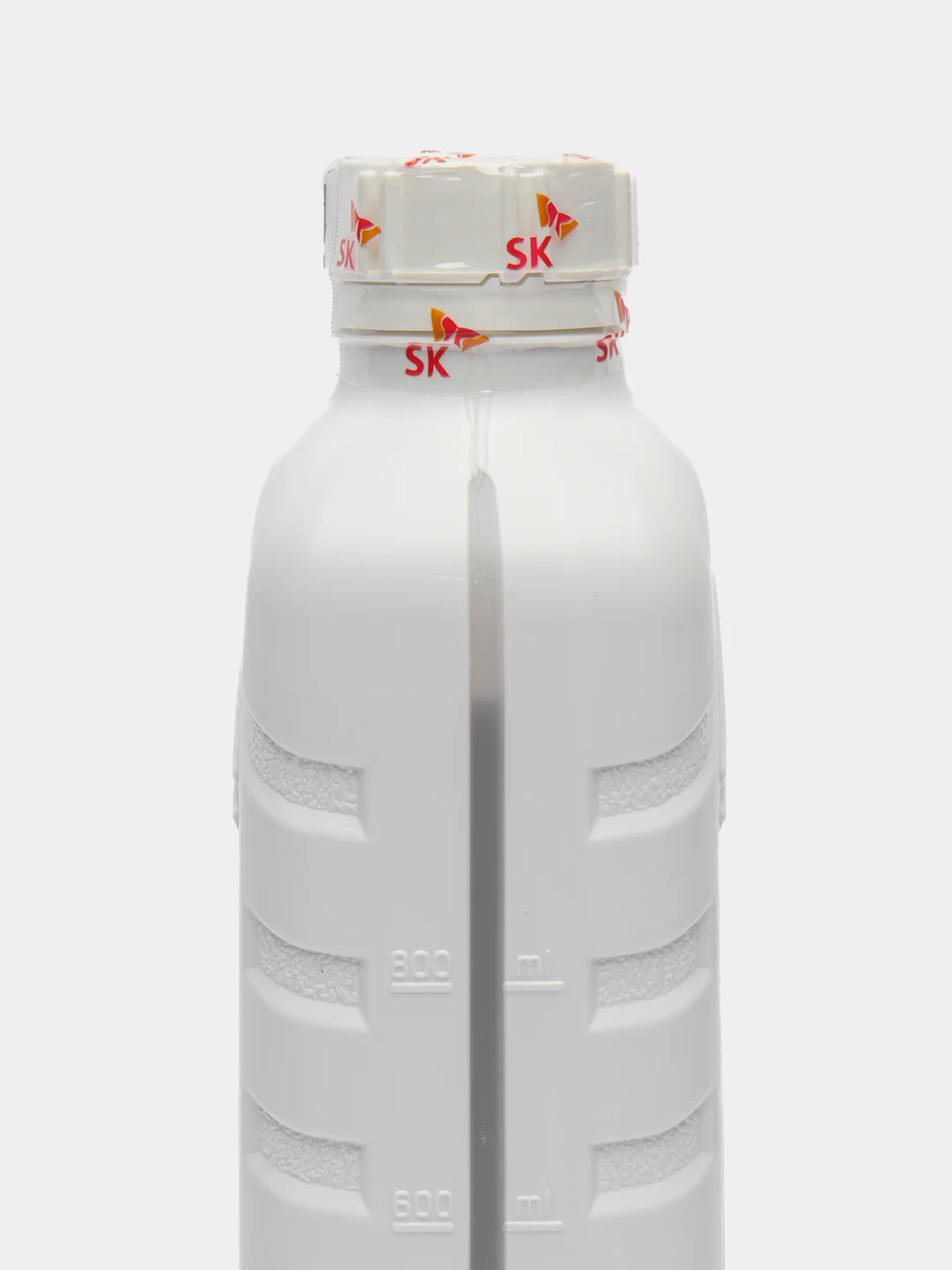 Масло ZIC 0/16 ZERO 16 API SN ILSAC GF-5, синтетическое, 1 л