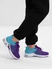 Розовый кроссовки женские спортивные